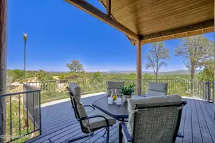 2020 Rustic Timbers Ln, Prescott, AZ 86303 - Photo 12