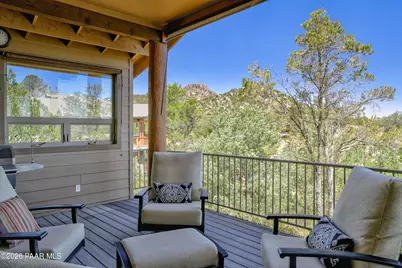 2020 Rustic Timbers Lane, Prescott, AZ 86303 - Photo 16