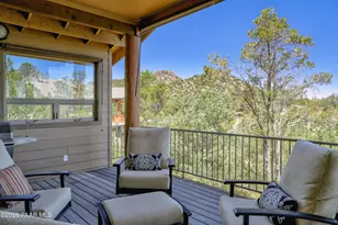 2020 Rustic Timbers Ln, Prescott, AZ 86303 - Photo 16