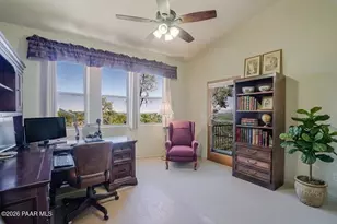 2020 Rustic Timbers Ln, Prescott, AZ 86303 - Photo 42