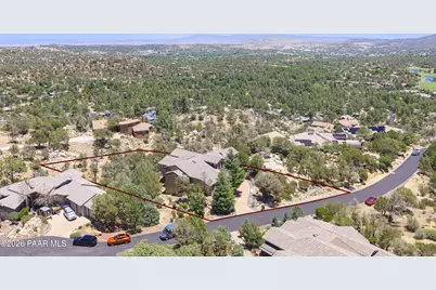 2020 Rustic Timbers Lane, Prescott, AZ 86303 - Photo 50
