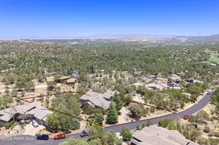 2020 Rustic Timbers Ln, Prescott, AZ 86303 - Photo 50