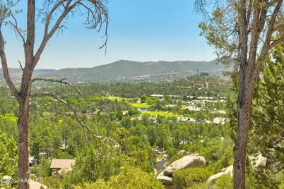 2020 Rustic Timbers Lane, Prescott, AZ 86303 - Photo 20