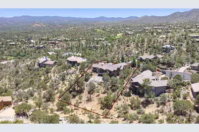2020 Rustic Timbers Lane, Prescott, AZ 86303 - Photo 48
