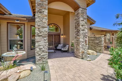2020 Rustic Timbers Lane, Prescott, AZ 86303 - Photo 2