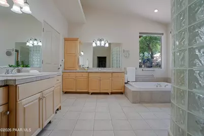 2020 Rustic Timbers Lane, Prescott, AZ 86303 - Photo 36