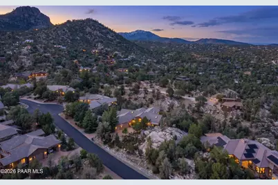 2020 Rustic Timbers Lane, Prescott, AZ 86303 - Photo 46