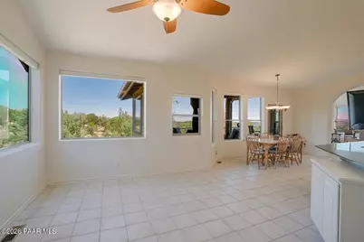 2020 Rustic Timbers Lane, Prescott, AZ 86303 - Photo 28