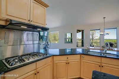 2020 Rustic Timbers Lane, Prescott, AZ 86303 - Photo 22