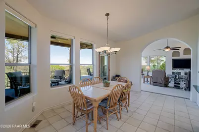 2020 Rustic Timbers Lane, Prescott, AZ 86303 - Photo 26