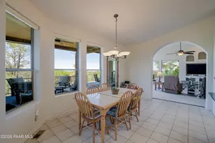 2020 Rustic Timbers Ln, Prescott, AZ 86303 - Photo 26