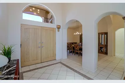 2020 Rustic Timbers Lane, Prescott, AZ 86303 - Photo 4