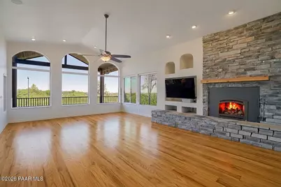 2020 Rustic Timbers Lane, Prescott, AZ 86303 - Photo 8