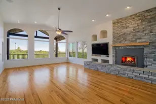 2020 Rustic Timbers Ln, Prescott, AZ 86303 - Photo 8