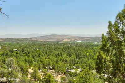 2020 Rustic Timbers Lane, Prescott, AZ 86303 - Photo 18