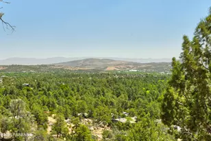2020 Rustic Timbers Ln, Prescott, AZ 86303 - Photo 18