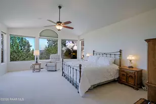 2020 Rustic Timbers Ln, Prescott, AZ 86303 - Photo 32
