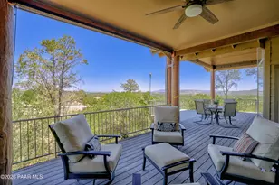 2020 Rustic Timbers Ln, Prescott, AZ 86303 - Photo 10