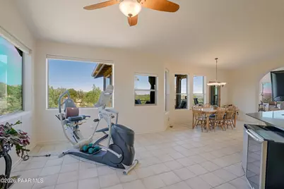 2020 Rustic Timbers Lane, Prescott, AZ 86303 - Photo 24