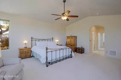 2020 Rustic Timbers Lane, Prescott, AZ 86303 - Photo 34