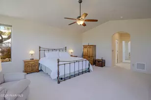 2020 Rustic Timbers Ln, Prescott, AZ 86303 - Photo 34