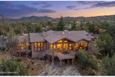 2020 Rustic Timbers Lane, Prescott, AZ 86303 - Photo 44