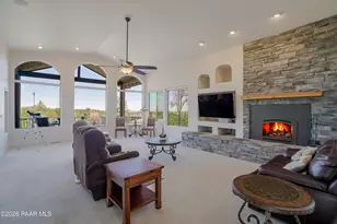 2020 Rustic Timbers Ln, Prescott, AZ 86303 - Photo 6