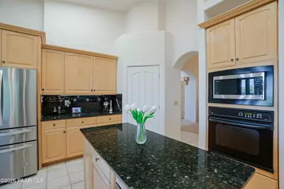 2020 Rustic Timbers Lane, Prescott, AZ 86303 - Photo 20
