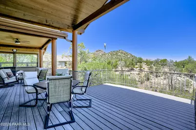 2020 Rustic Timbers Lane, Prescott, AZ 86303 - Photo 14