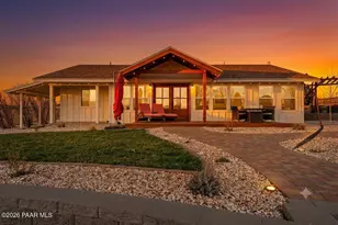 2480 W Sundial Rd, Chino Valley, AZ 86323 - Photo 1