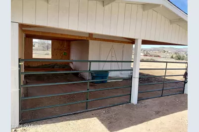 2480 W Sundial Road, Chino Valley, AZ 86323 - Photo 32