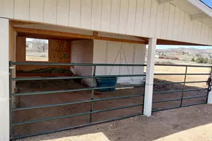 2480 W Sundial Rd, Chino Valley, AZ 86323 - Photo 32