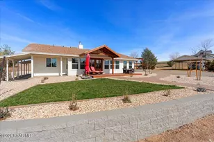 2480 W Sundial Rd, Chino Valley, AZ 86323 - Photo 4