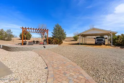 2480 W Sundial Road, Chino Valley, AZ 86323 - Photo 28