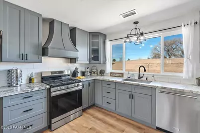 2480 W Sundial Road, Chino Valley, AZ 86323 - Photo 14