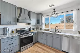 2480 W Sundial Rd, Chino Valley, AZ 86323 - Photo 14