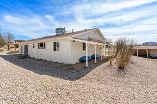 2480 W Sundial Rd, Chino Valley, AZ 86323 - Photo 26