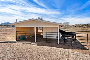 2480 W Sundial Rd, Chino Valley, AZ 86323 - Photo 30