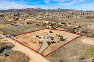 2480 W Sundial Rd, Chino Valley, AZ 86323 - Photo 36