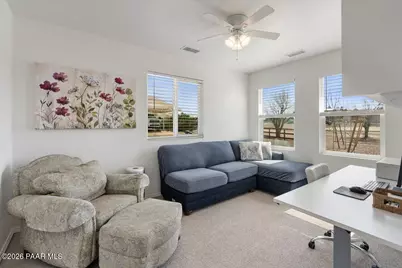 2480 W Sundial Road, Chino Valley, AZ 86323 - Photo 22