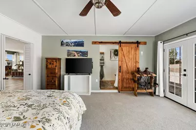 2480 W Sundial Road, Chino Valley, AZ 86323 - Photo 16