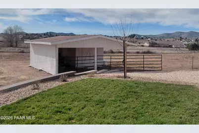 2480 W Sundial Road, Chino Valley, AZ 86323 - Photo 34