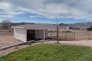 2480 W Sundial Rd, Chino Valley, AZ 86323 - Photo 34