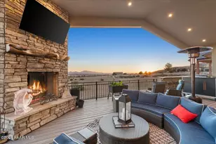 11455 E Harley Dr, Prescott Valley, AZ 86315 - Photo 42