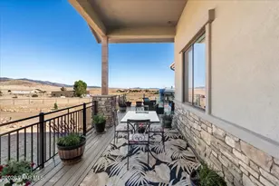 11455 E Harley Dr, Prescott Valley, AZ 86315 - Photo 52