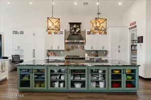 11455 E Harley Dr, Prescott Valley, AZ 86315 - Photo 2