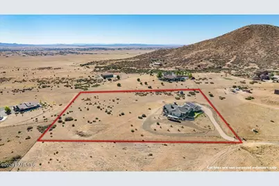 11455 E Harley Drive, Prescott Valley, AZ 86315 - Photo 62