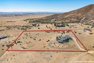 11455 E Harley Dr, Prescott Valley, AZ 86315 - Photo 62