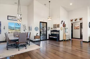 11455 E Harley Dr, Prescott Valley, AZ 86315 - Photo 36