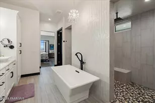 11455 E Harley Dr, Prescott Valley, AZ 86315 - Photo 20